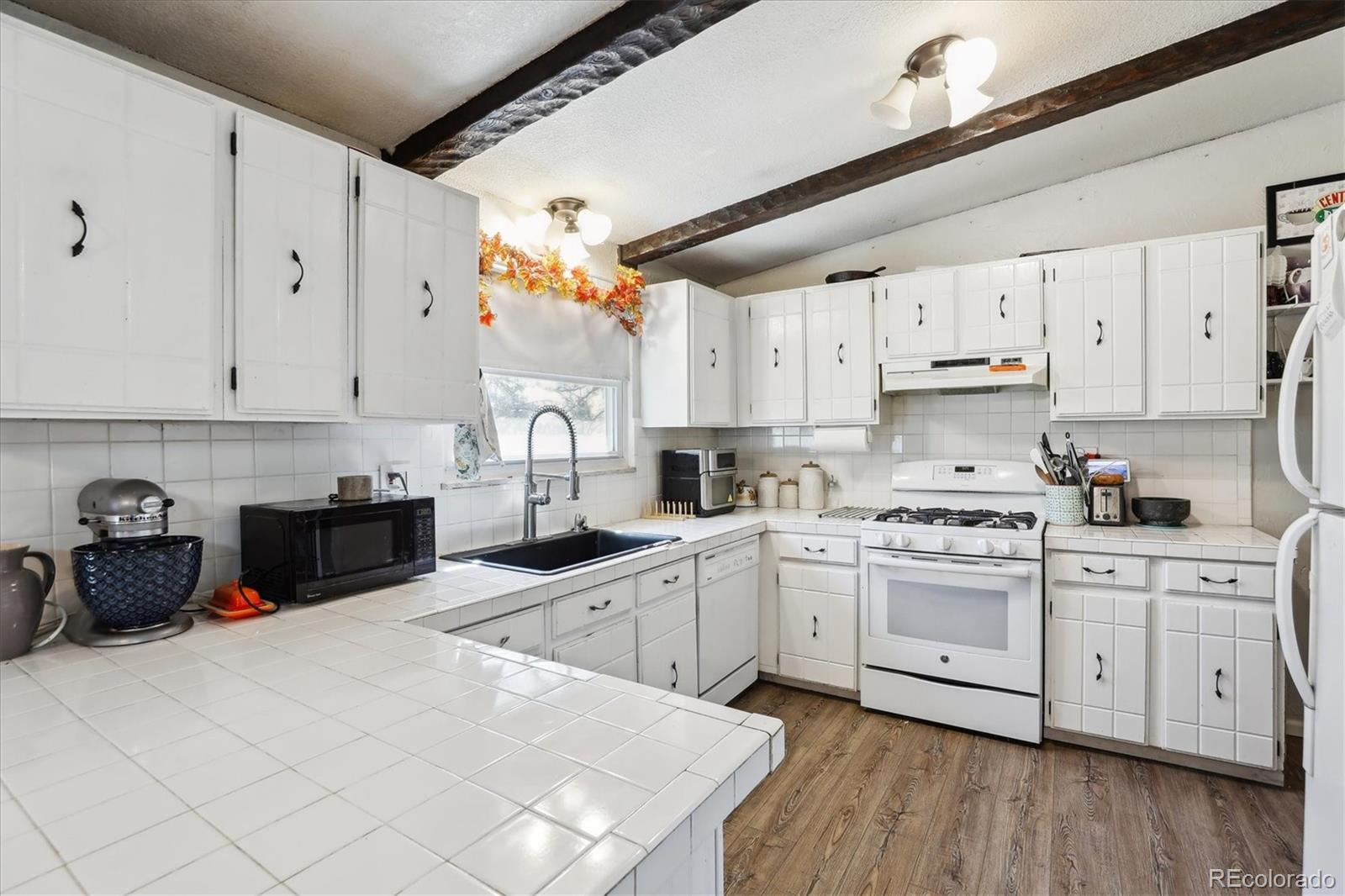 7904 Hill Crest Drive Louviers CO 80131