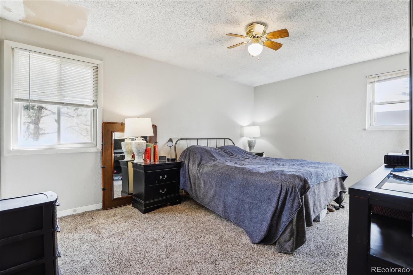 7904 Hill Crest Drive Louviers CO 80131