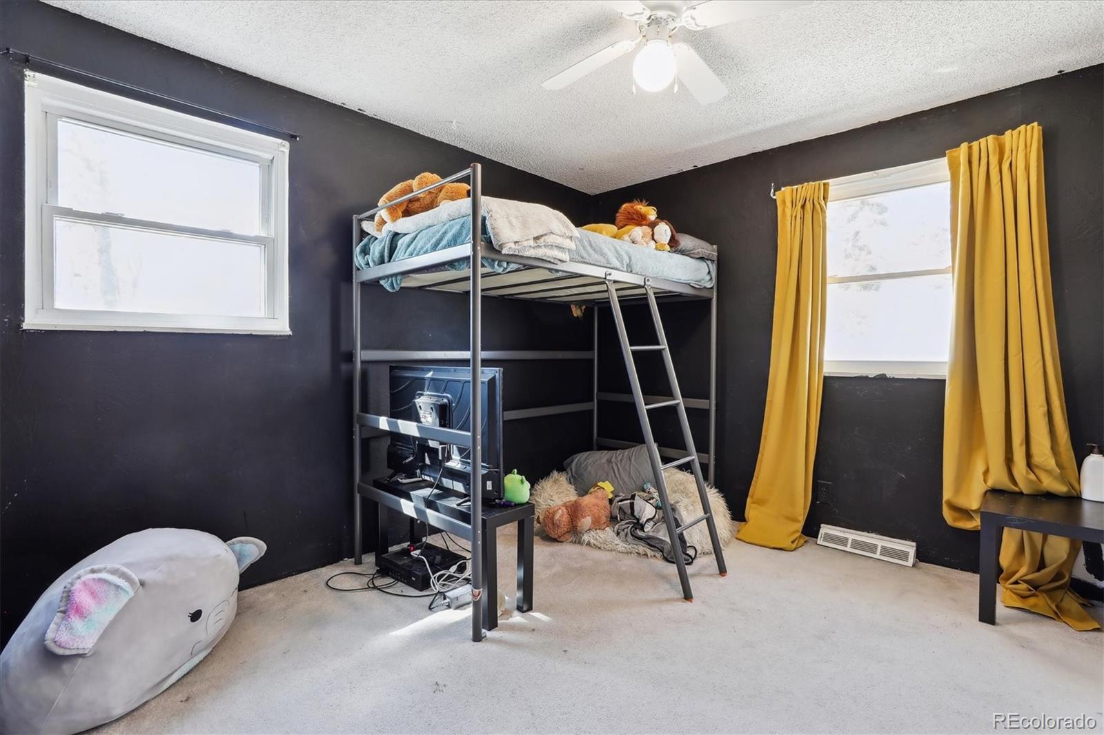 7904 Hill Crest Drive Louviers CO 80131