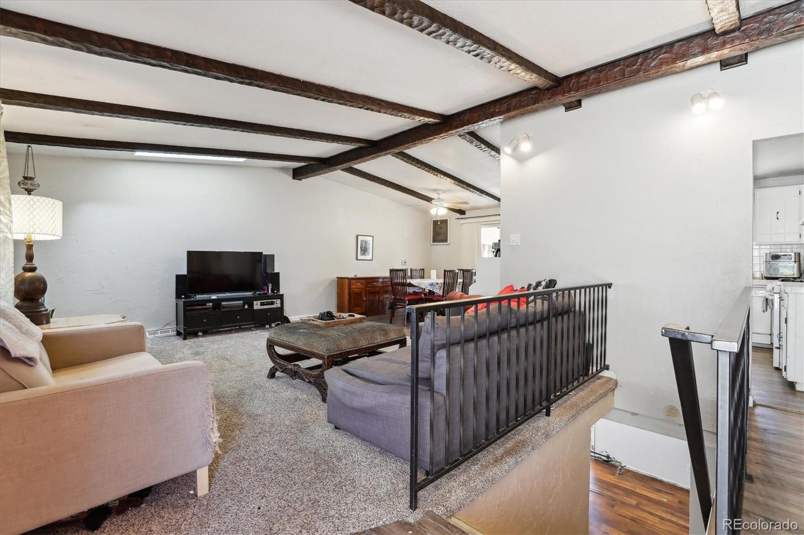 7904 Hill Crest Drive Louviers CO 80131