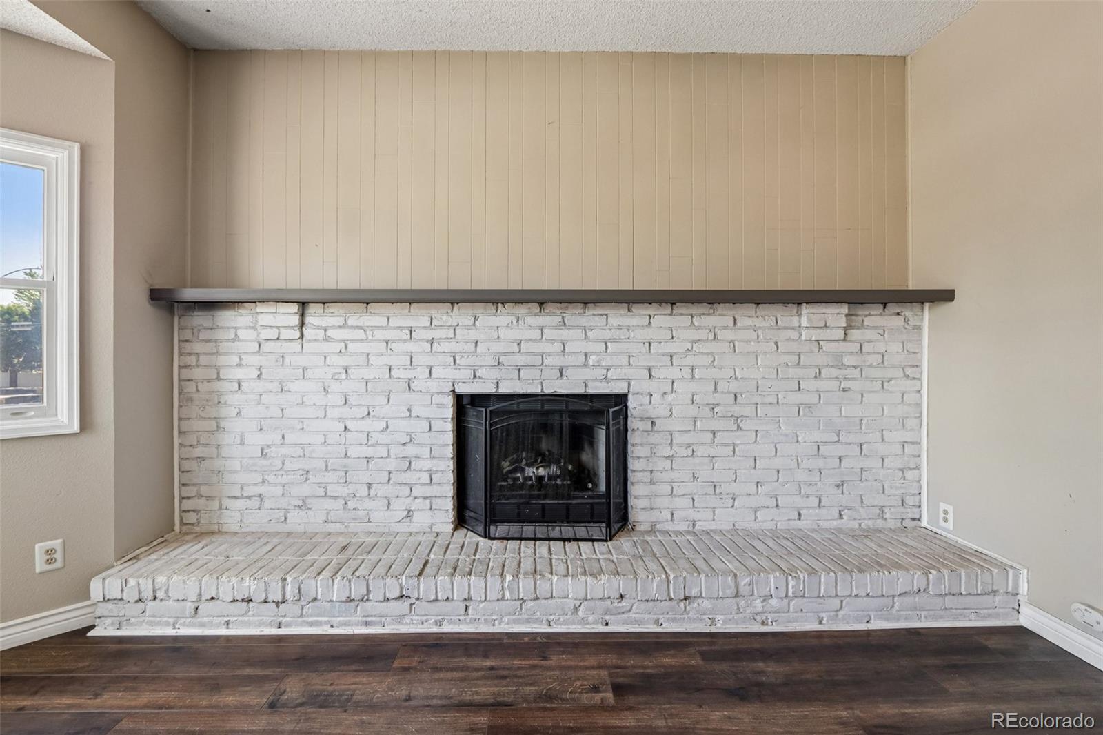 9946 Garland Drive Broomfield CO 80021