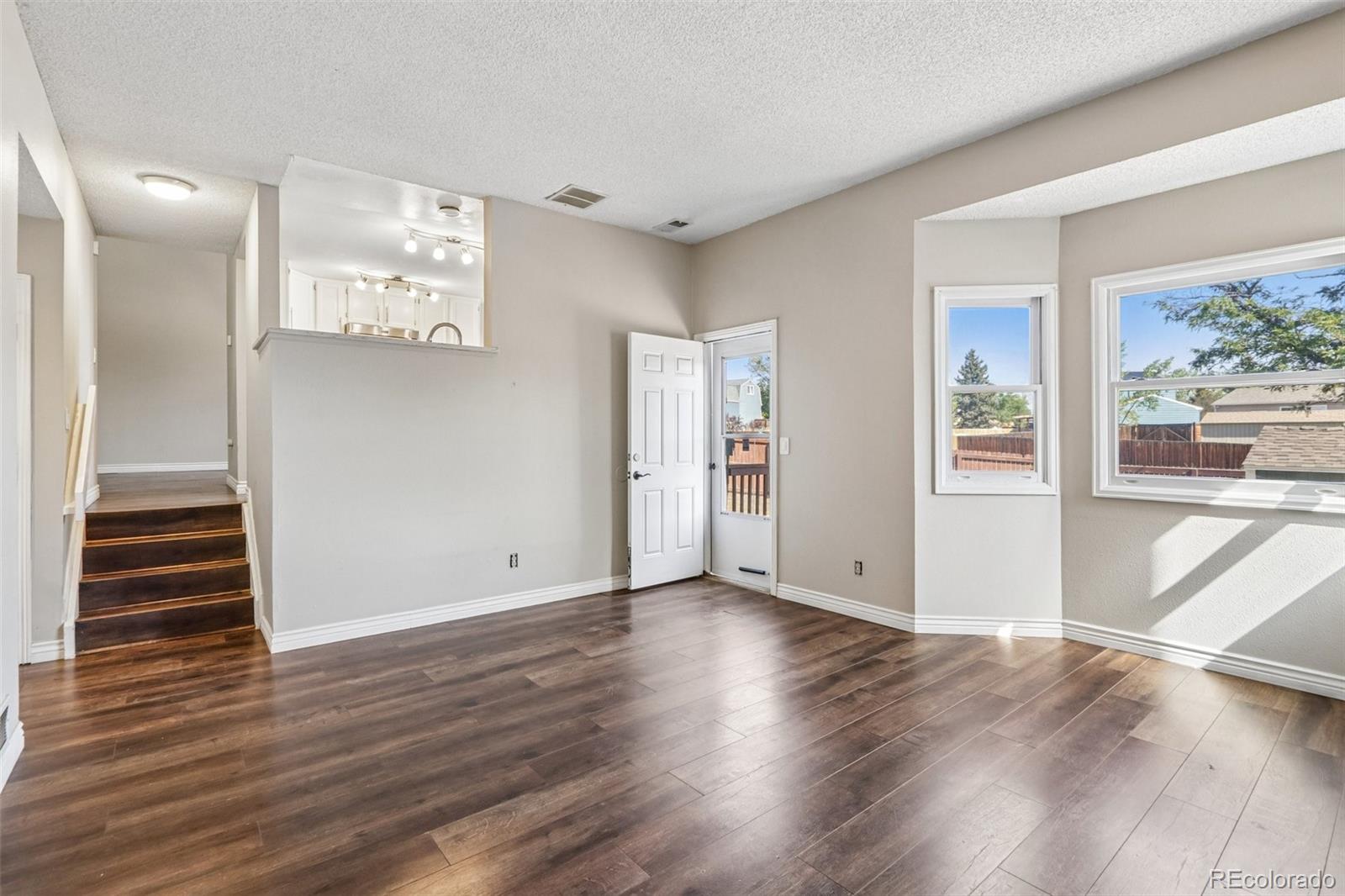 9946 Garland Drive Broomfield CO 80021