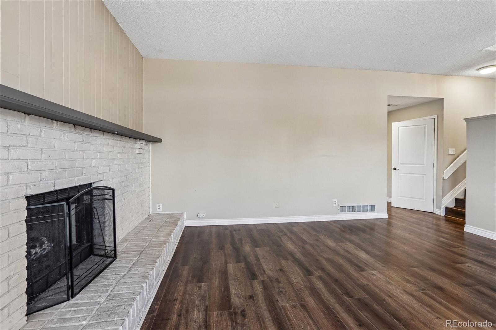 9946 Garland Drive Broomfield CO 80021