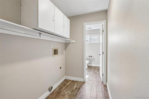 9946 Garland Drive Broomfield CO 80021