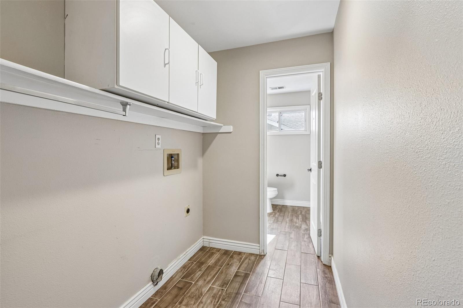 9946 Garland Drive Broomfield CO 80021