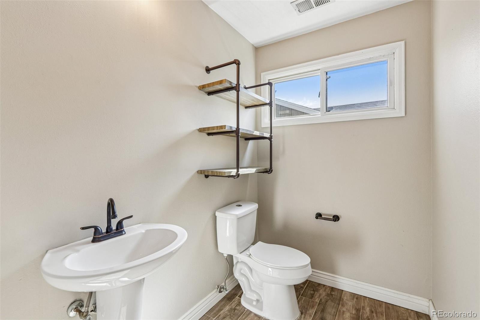 9946 Garland Drive Broomfield CO 80021