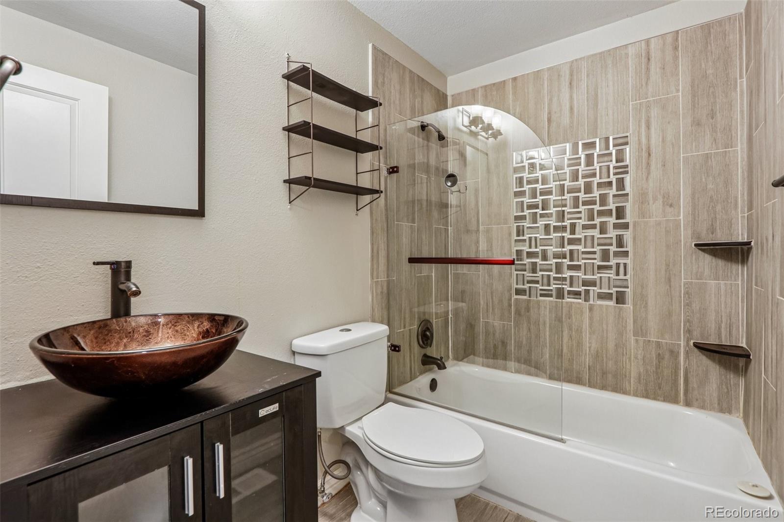 9946 Garland Drive Broomfield CO 80021