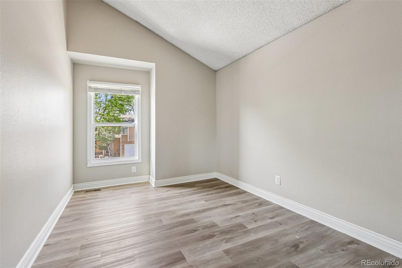 9946 Garland Drive Broomfield CO 80021