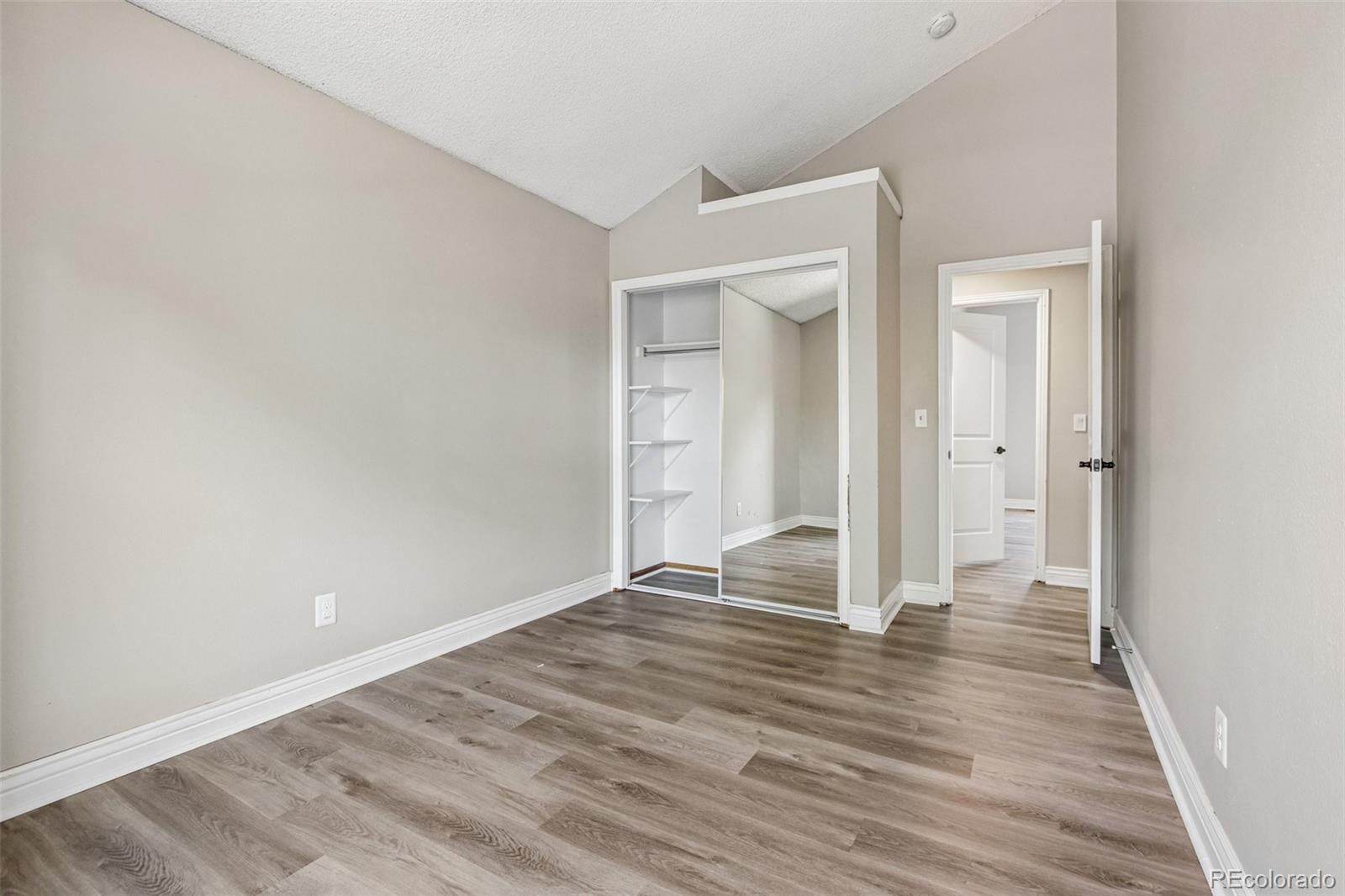 9946 Garland Drive Broomfield CO 80021