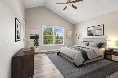 9946 Garland Drive Broomfield CO 80021