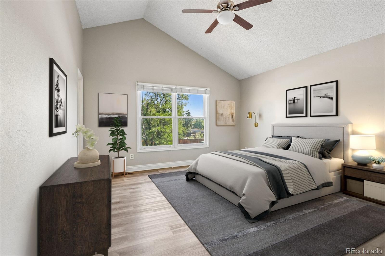 9946 Garland Drive Broomfield CO 80021