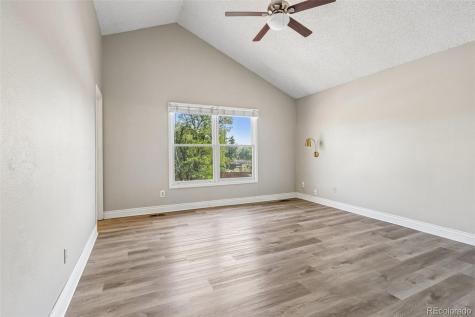 9946 Garland Drive Broomfield CO 80021