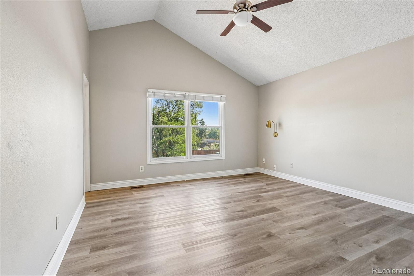 9946 Garland Drive Broomfield CO 80021