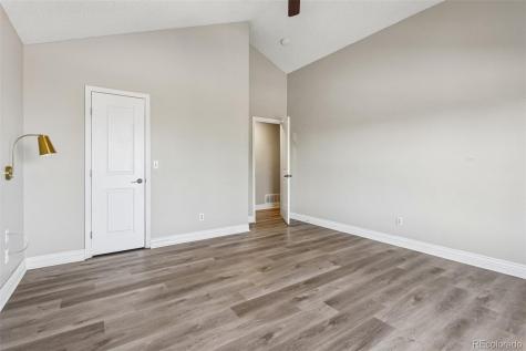 9946 Garland Drive Broomfield CO 80021