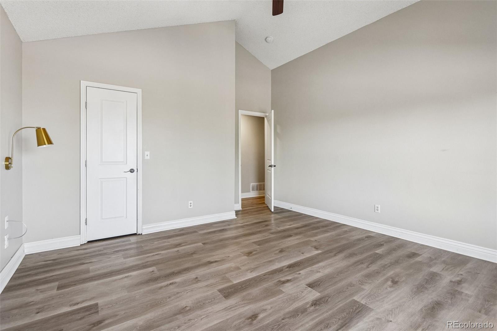 9946 Garland Drive Broomfield CO 80021