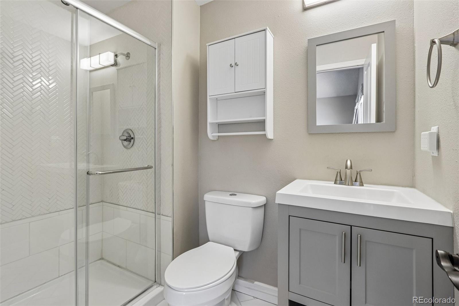 9946 Garland Drive Broomfield CO 80021