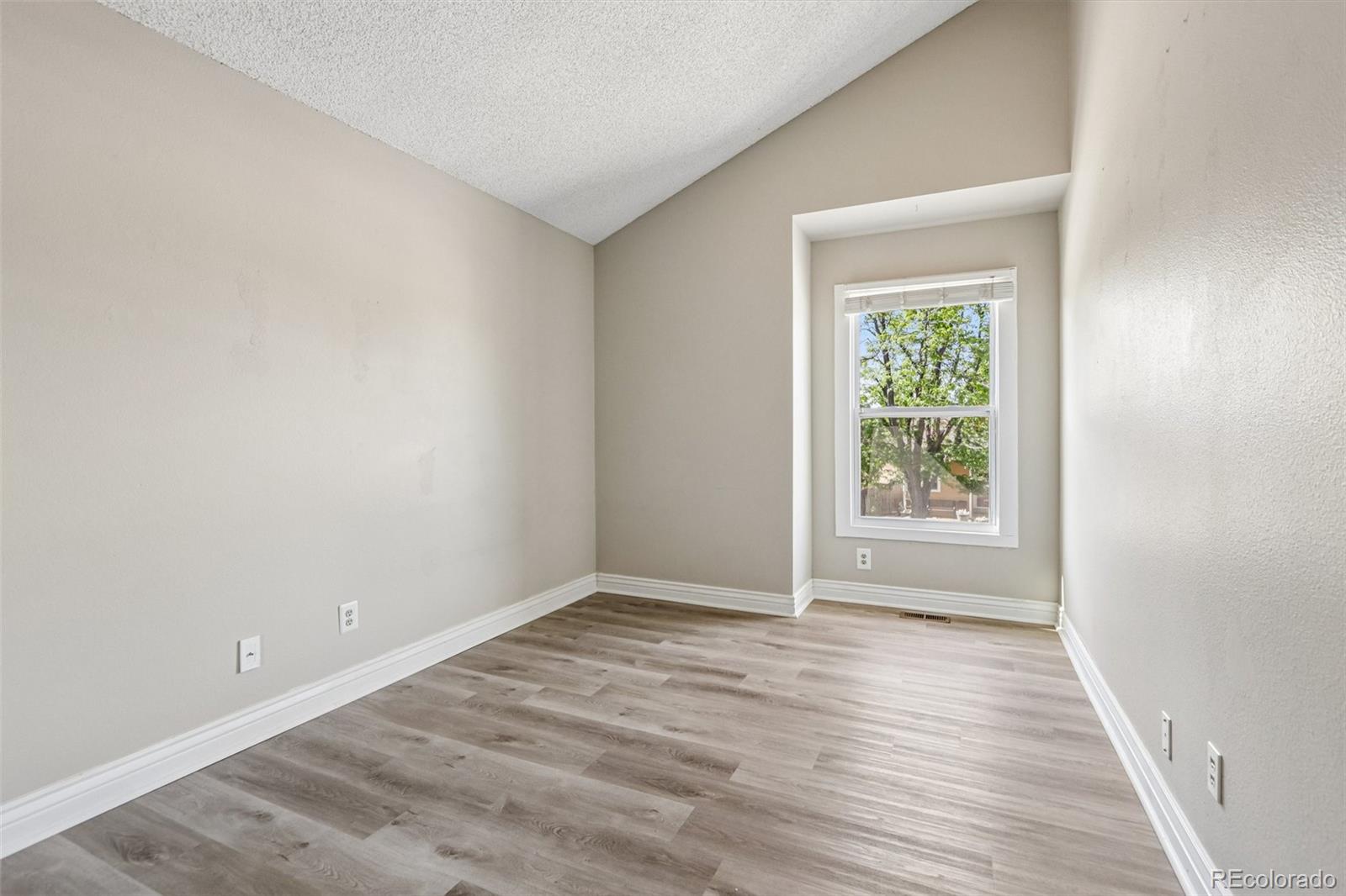 9946 Garland Drive Broomfield CO 80021