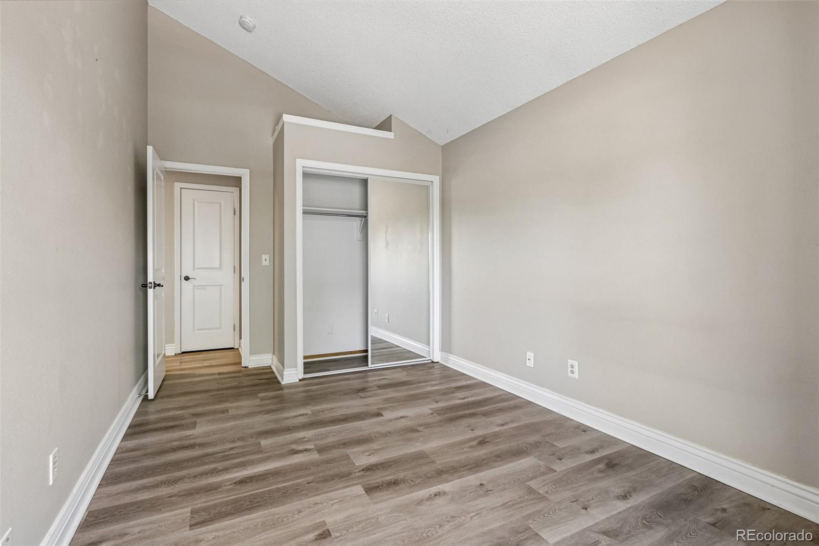 9946 Garland Drive Broomfield CO 80021