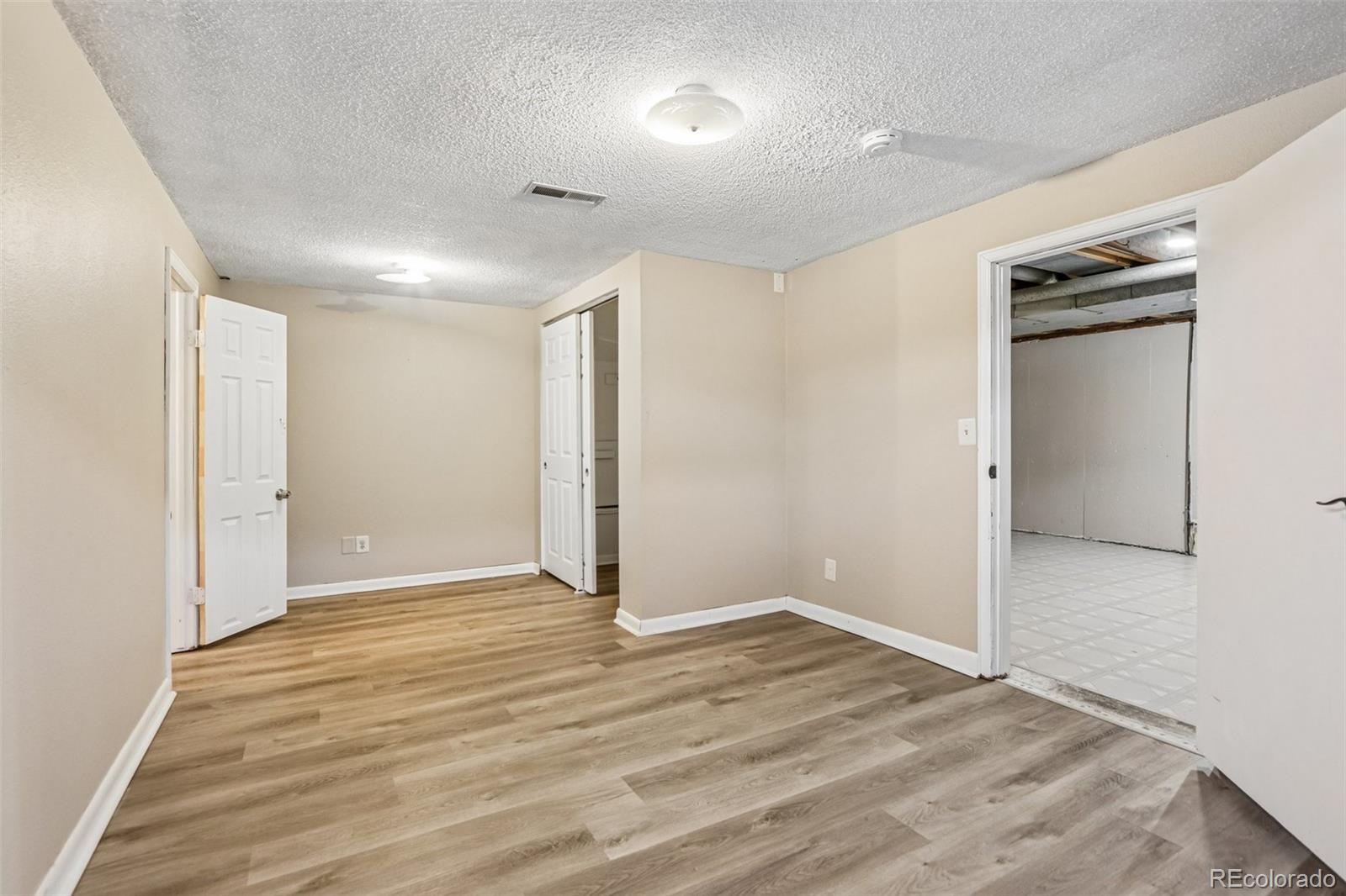 9946 Garland Drive Broomfield CO 80021