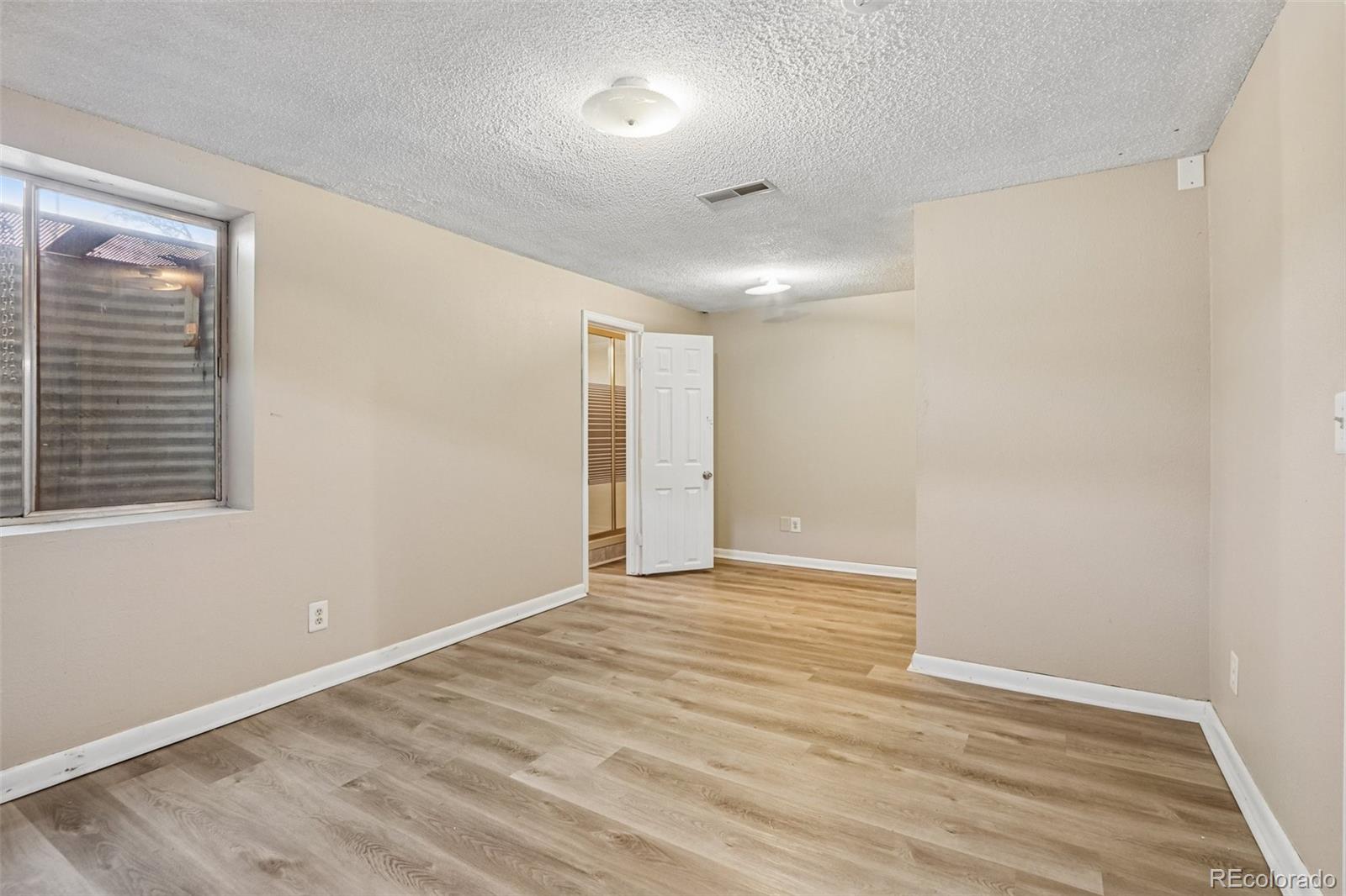 9946 Garland Drive Broomfield CO 80021