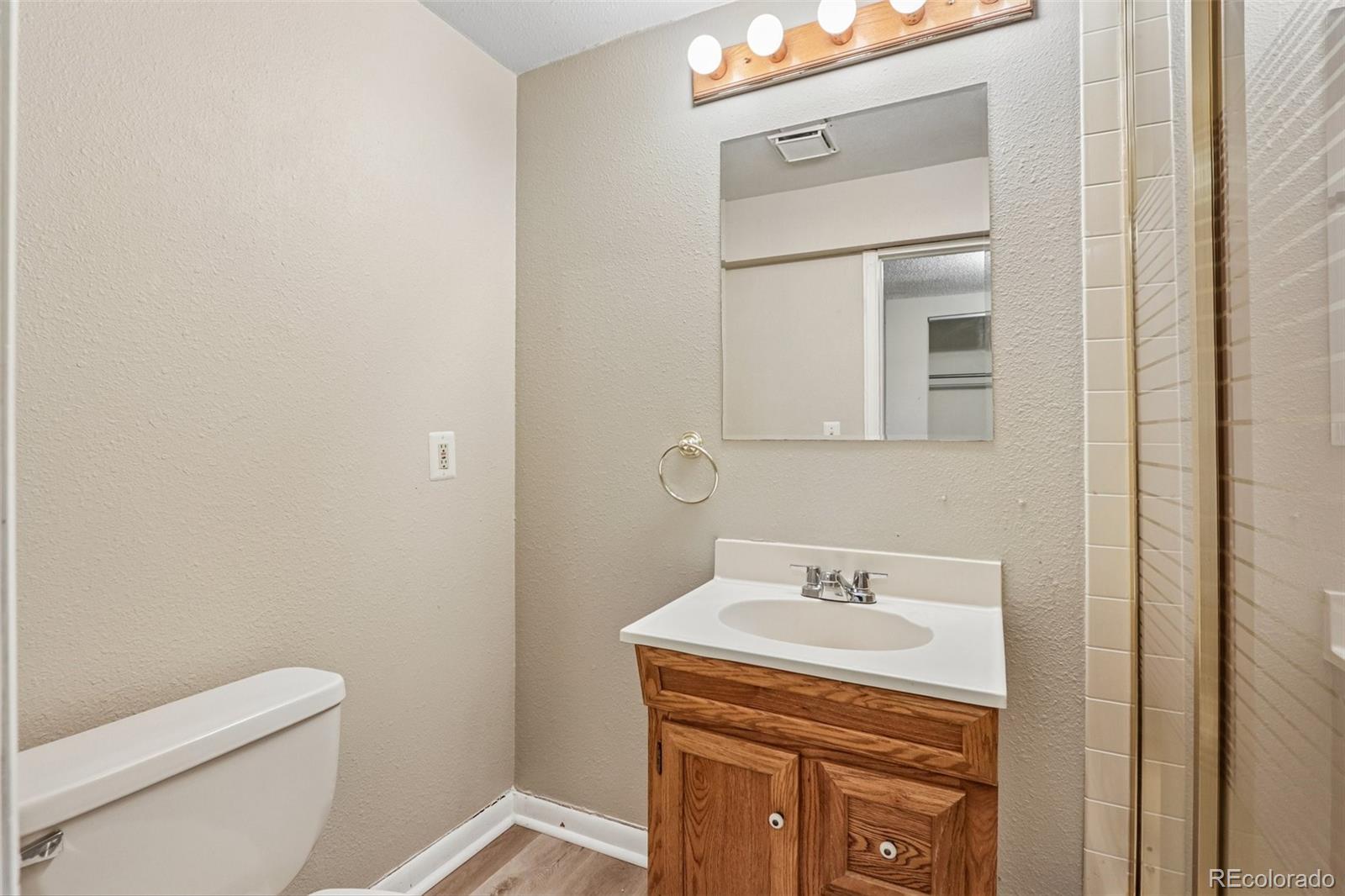 9946 Garland Drive Broomfield CO 80021