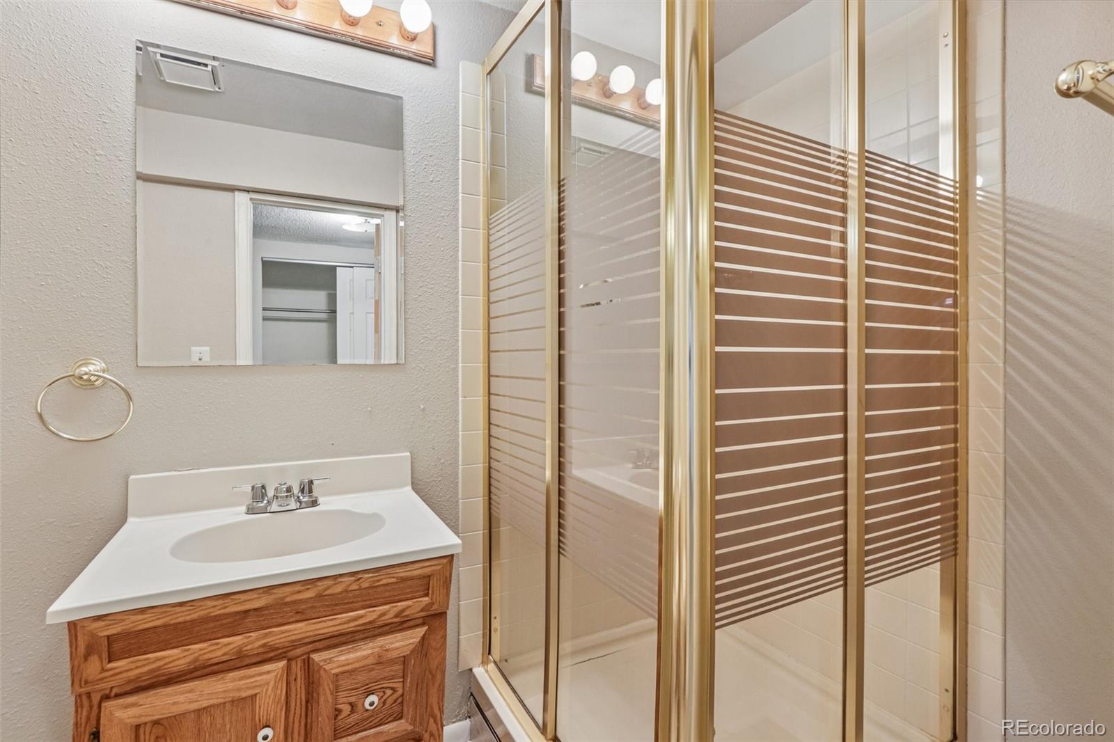 9946 Garland Drive Broomfield CO 80021