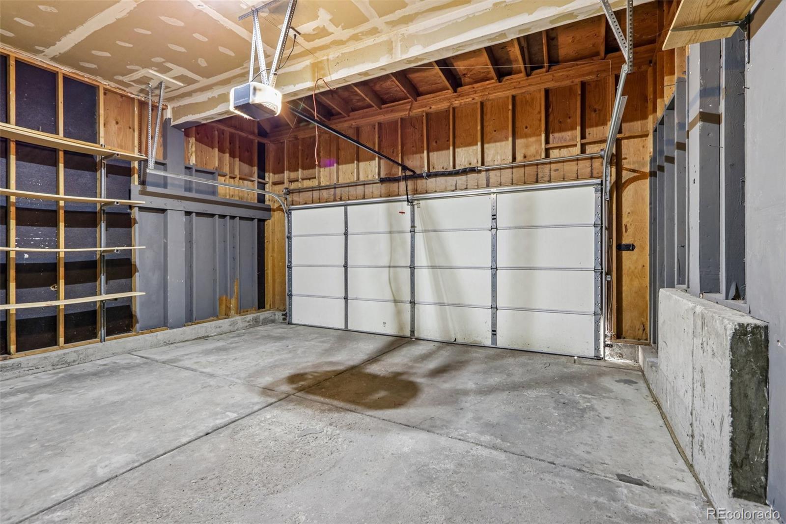 9946 Garland Drive Broomfield CO 80021
