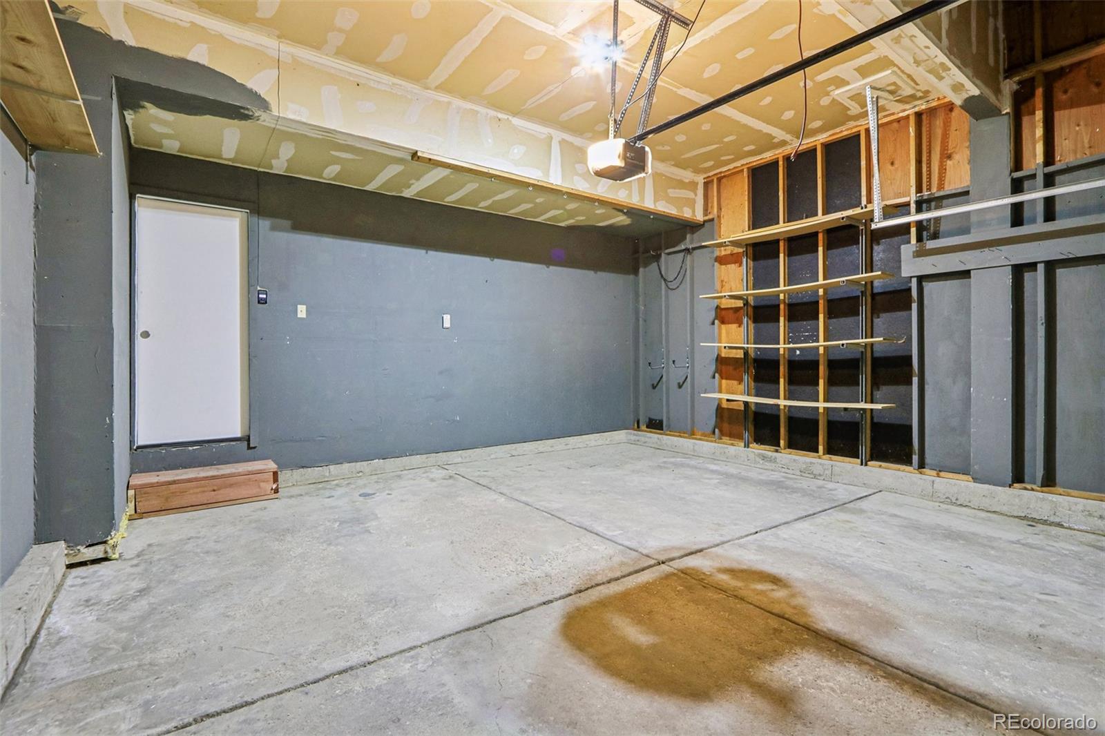 9946 Garland Drive Broomfield CO 80021