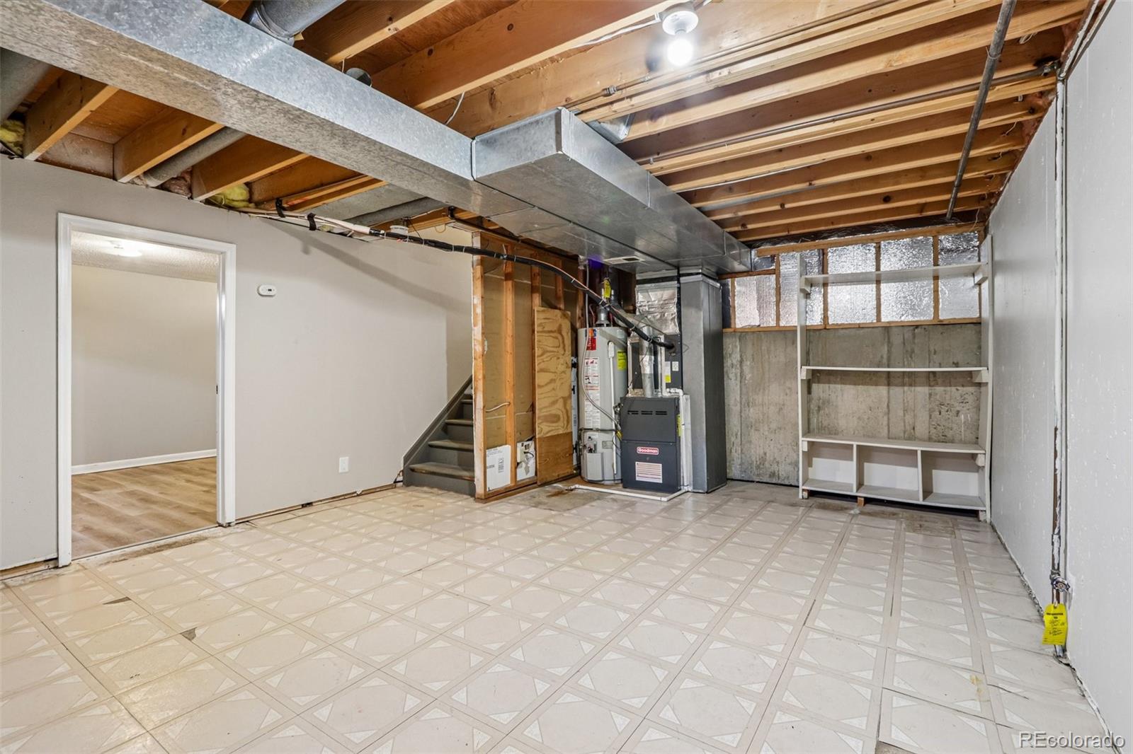 9946 Garland Drive Broomfield CO 80021
