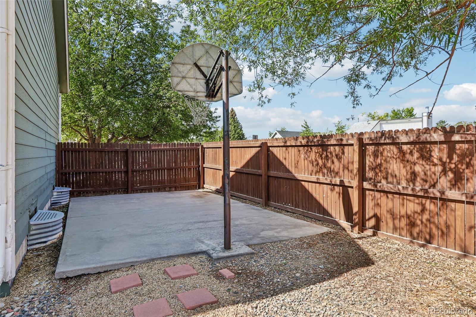 9946 Garland Drive Broomfield CO 80021