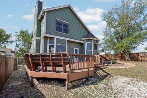 9946 Garland Drive Broomfield CO 80021