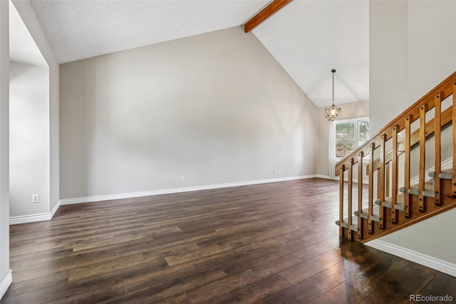 9946 Garland Drive Broomfield CO 80021