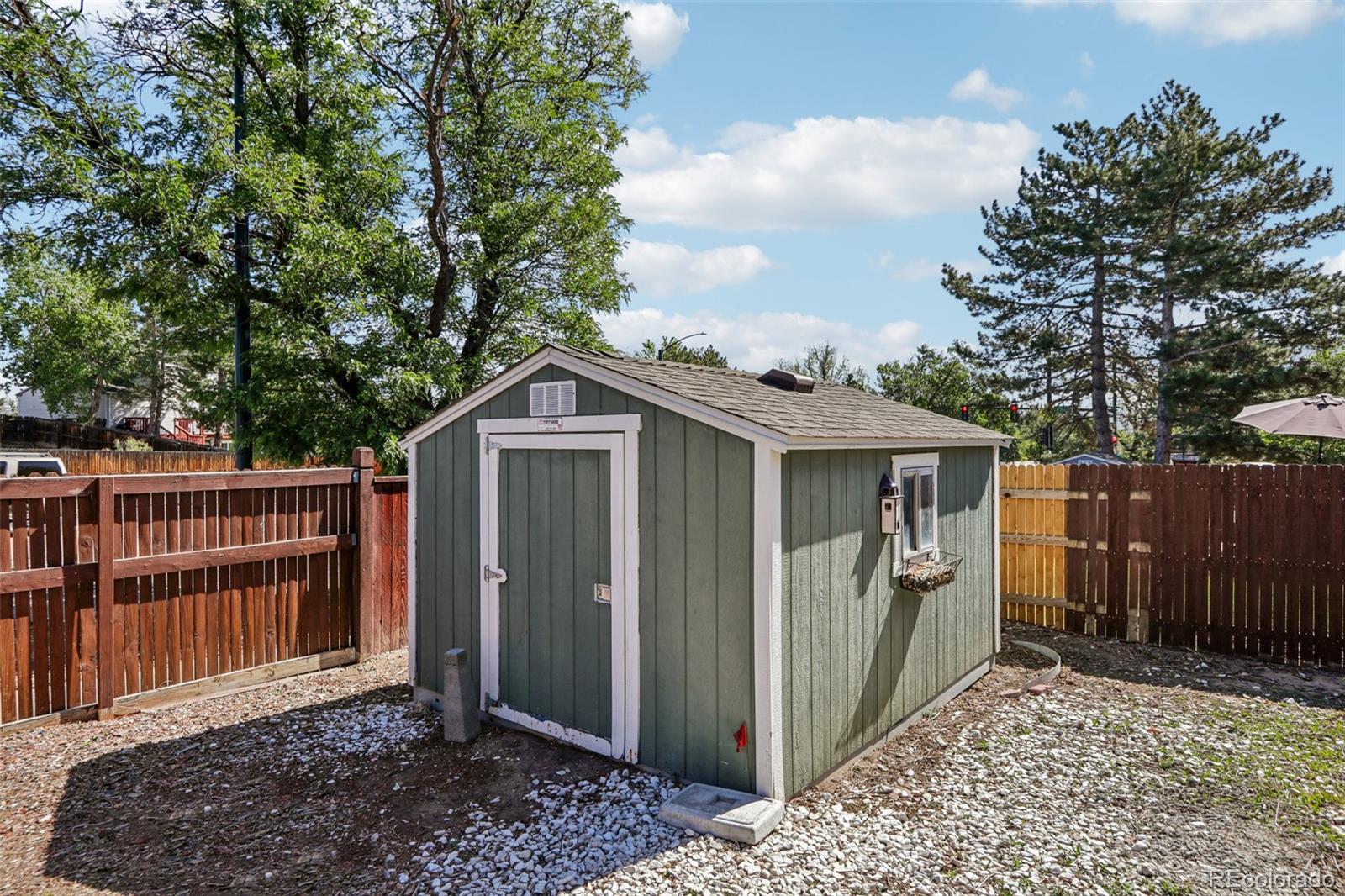 9946 Garland Drive Broomfield CO 80021