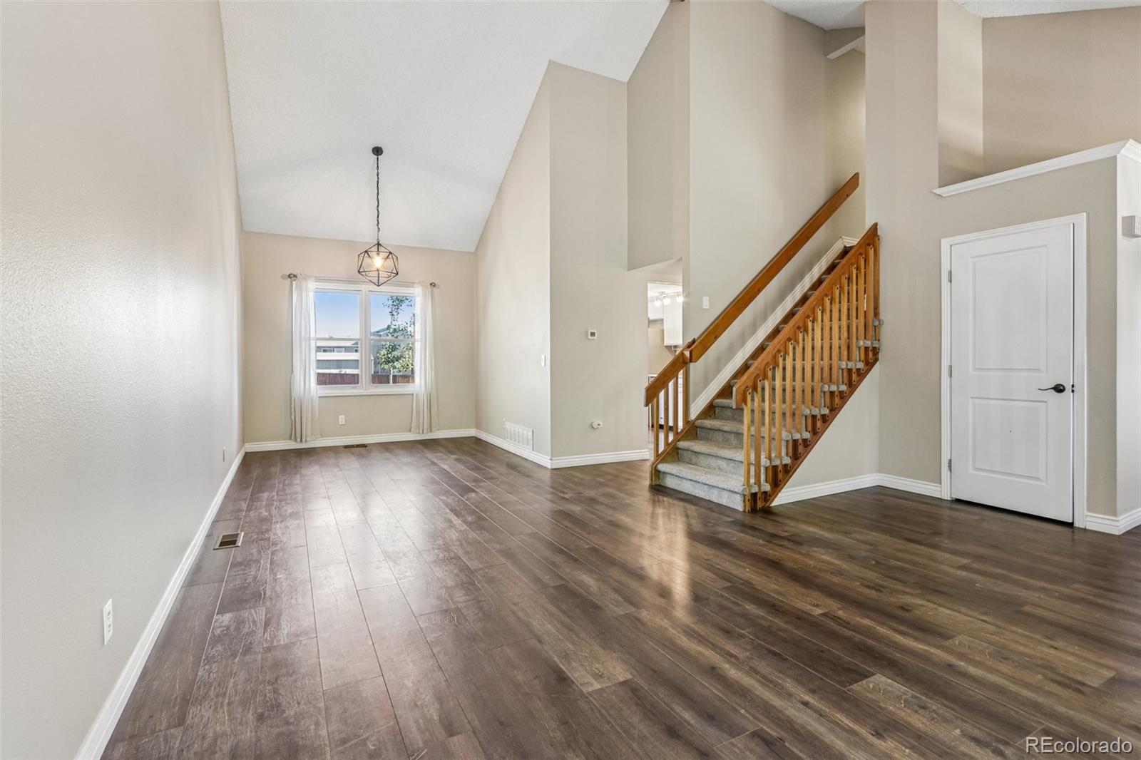 9946 Garland Drive Broomfield CO 80021