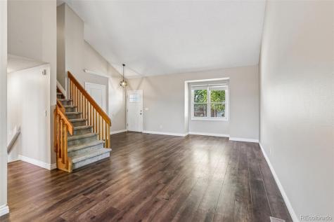 9946 Garland Drive Broomfield CO 80021