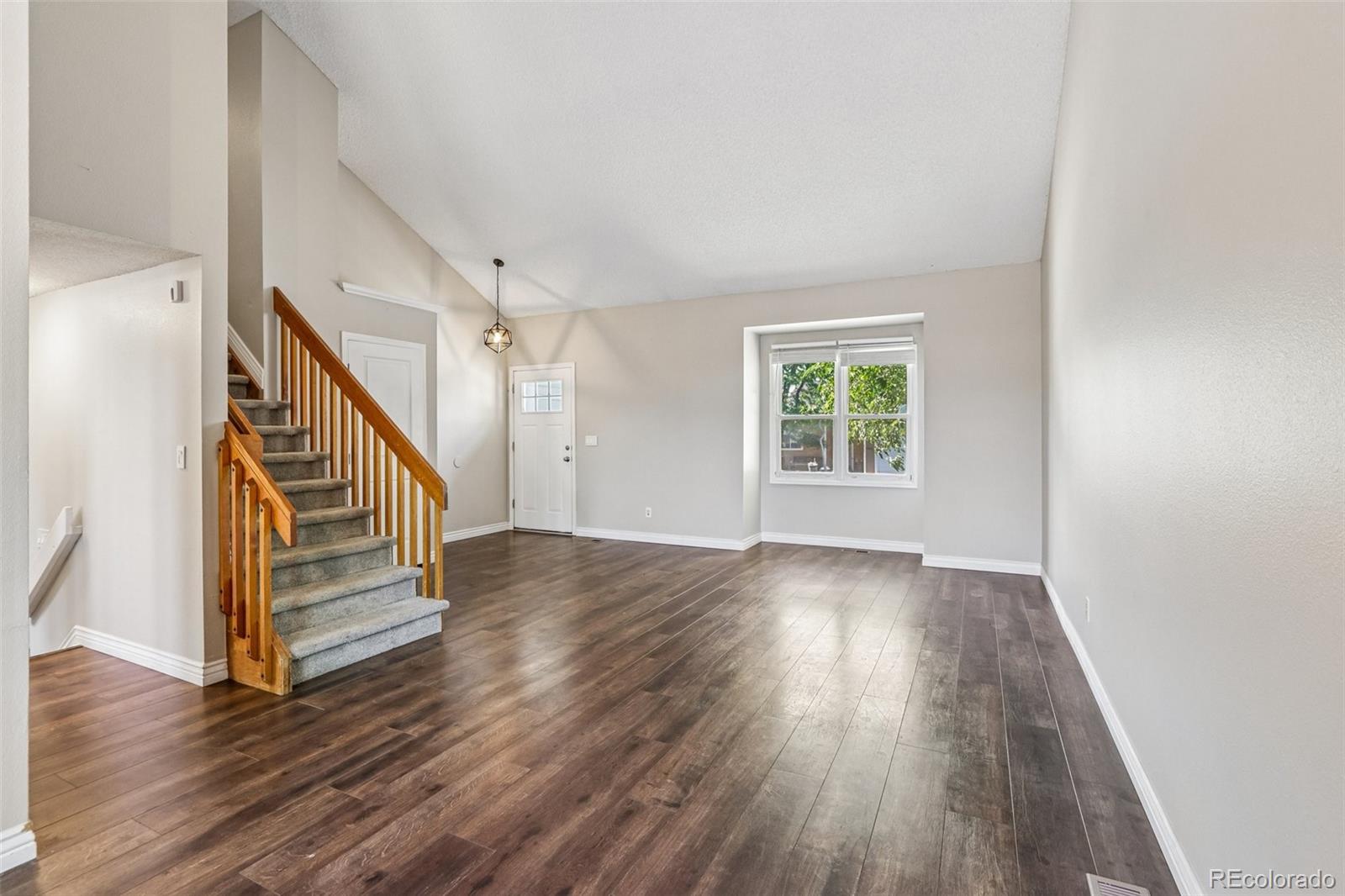 9946 Garland Drive Broomfield CO 80021