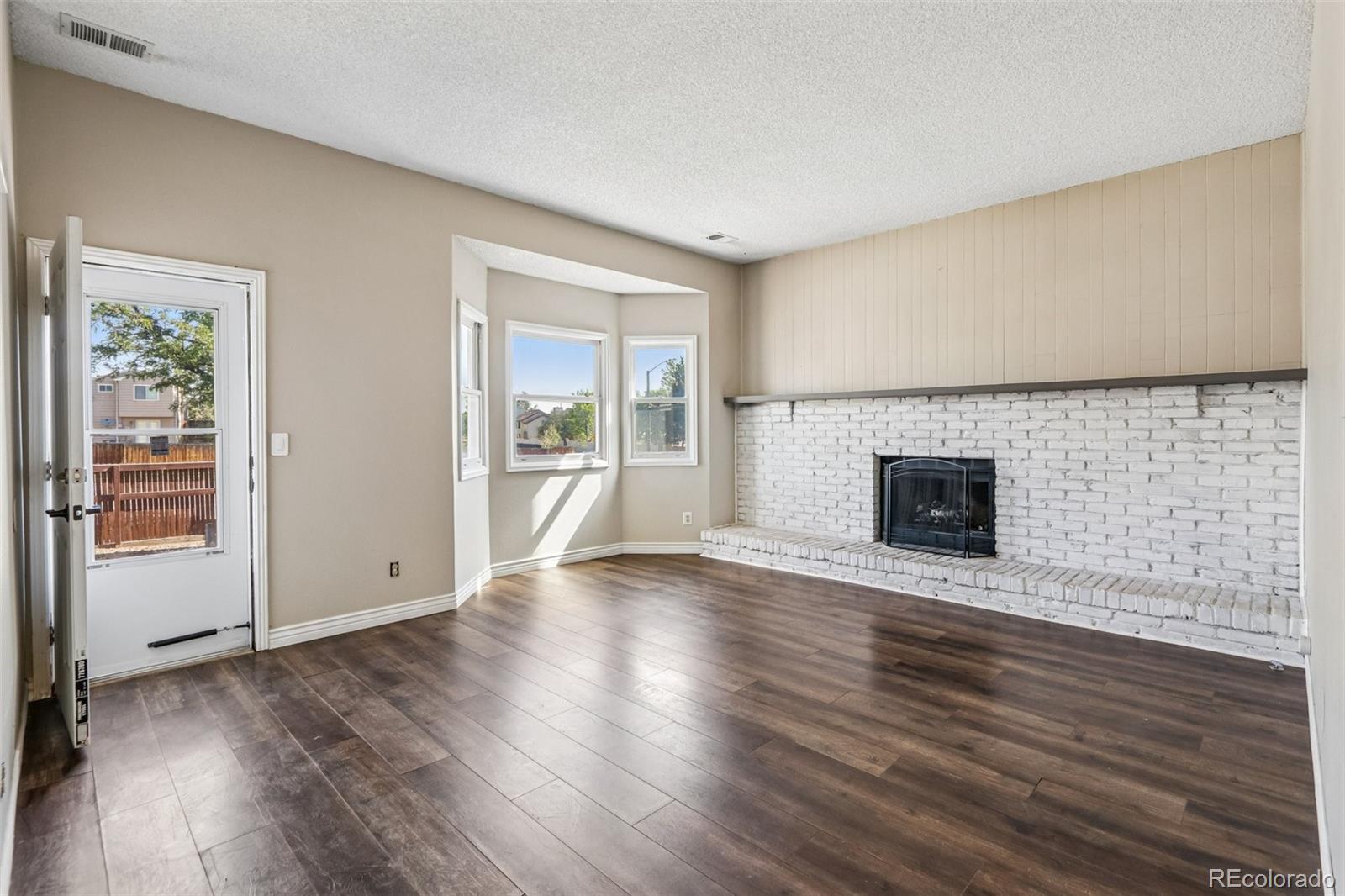 9946 Garland Drive Broomfield CO 80021