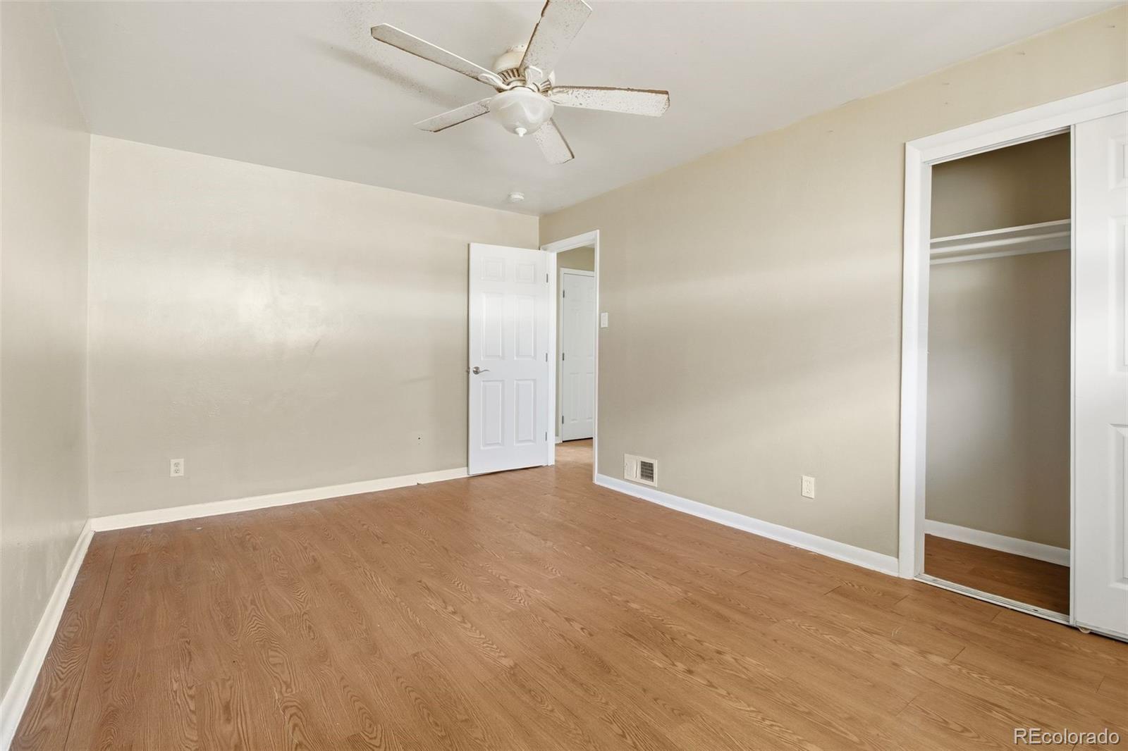 3693-3691 Forest Street Denver CO 80207