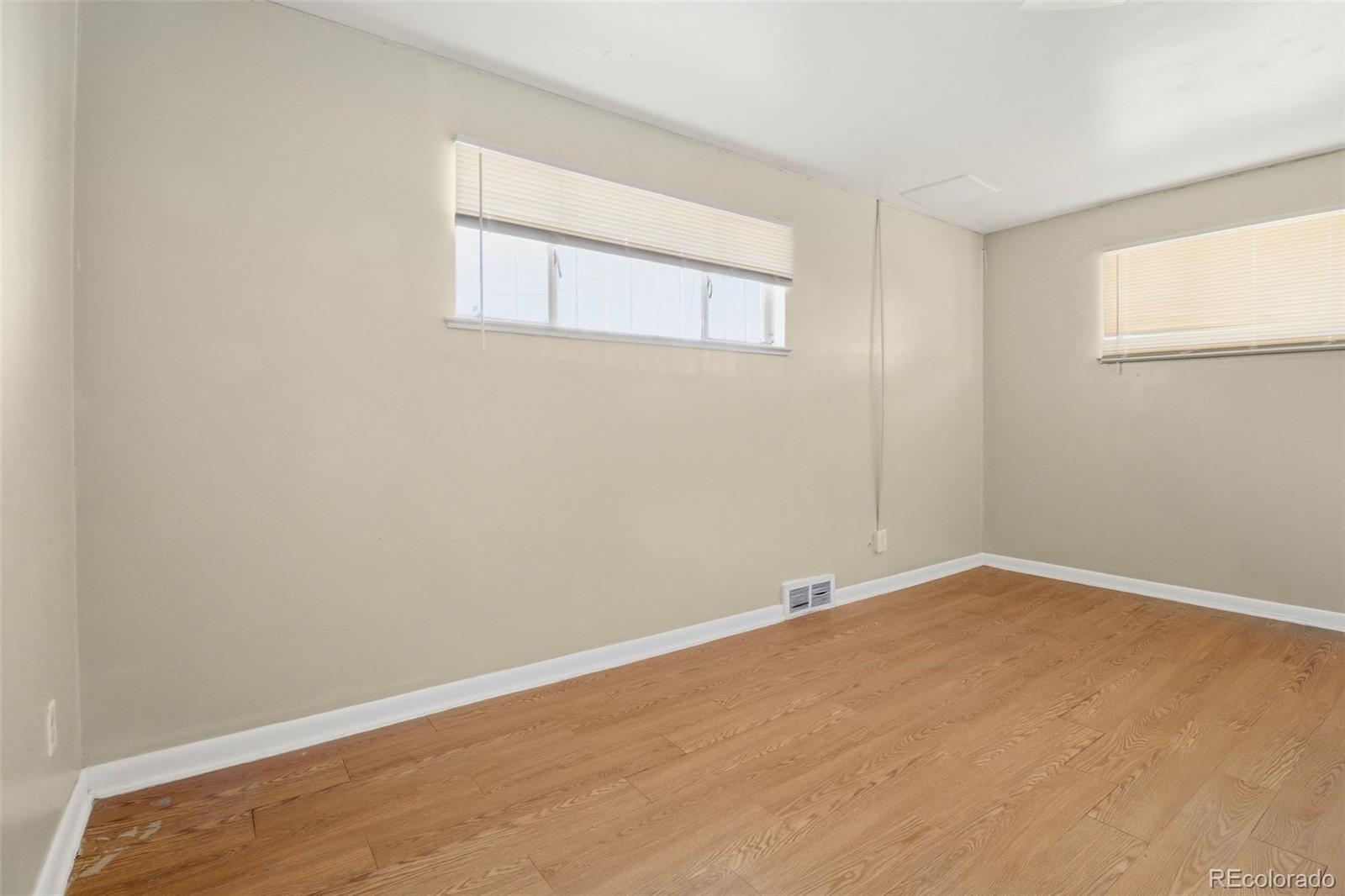 3693-3691 Forest Street Denver CO 80207