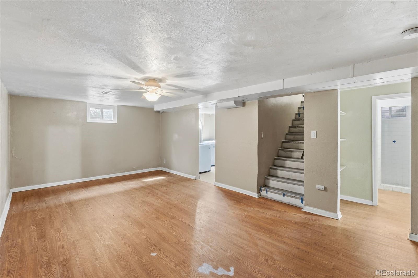 3693-3691 Forest Street Denver CO 80207