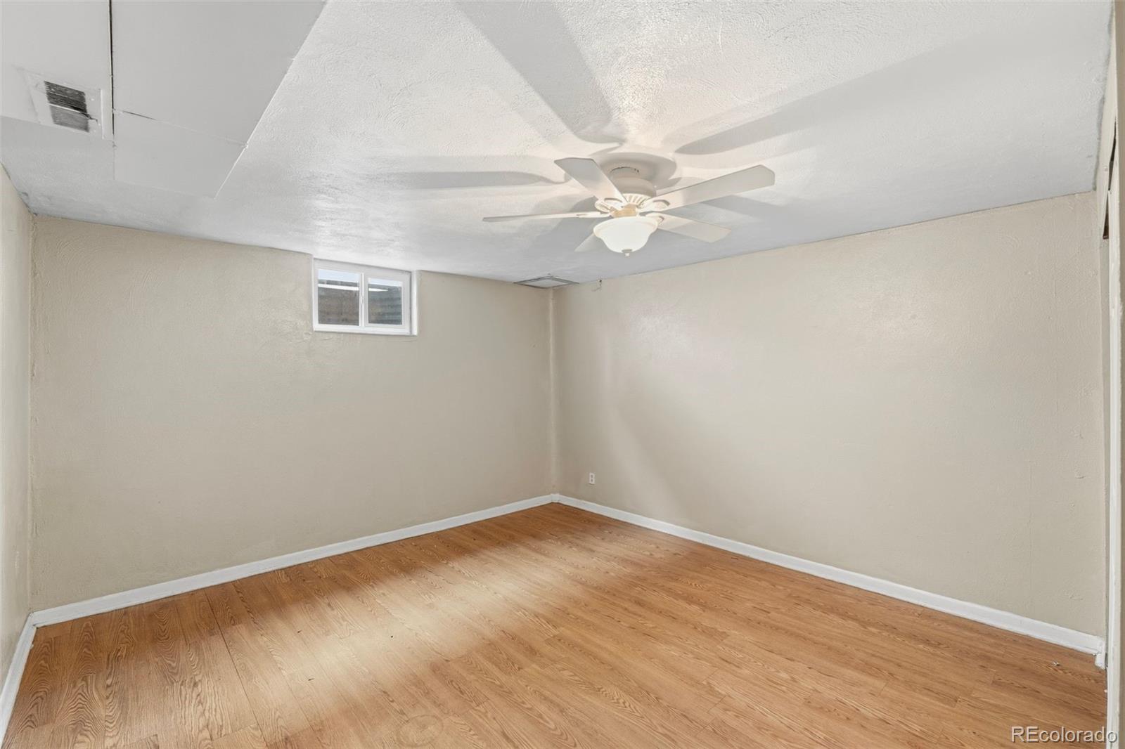 3693-3691 Forest Street Denver CO 80207