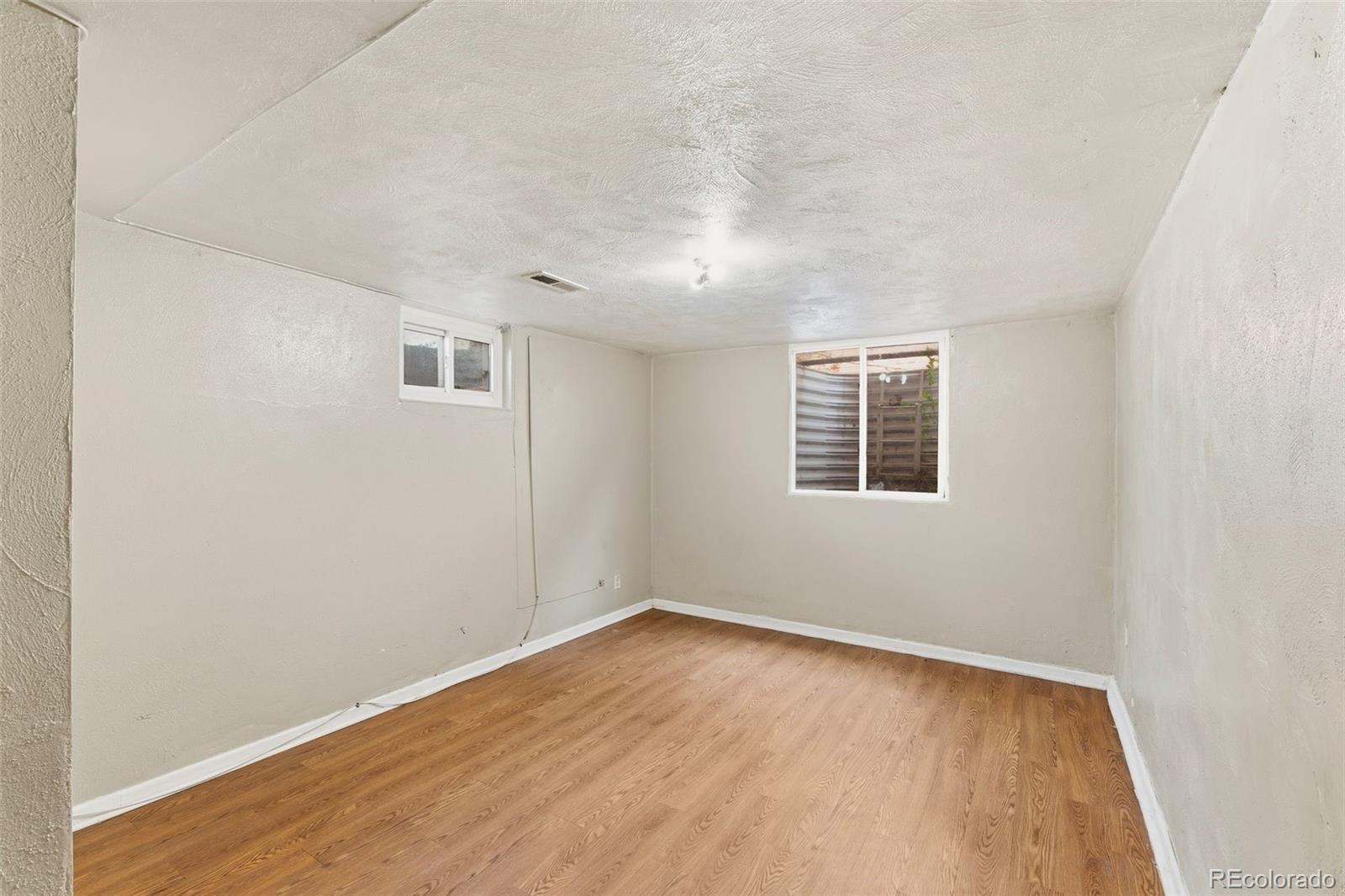 3693-3691 Forest Street Denver CO 80207