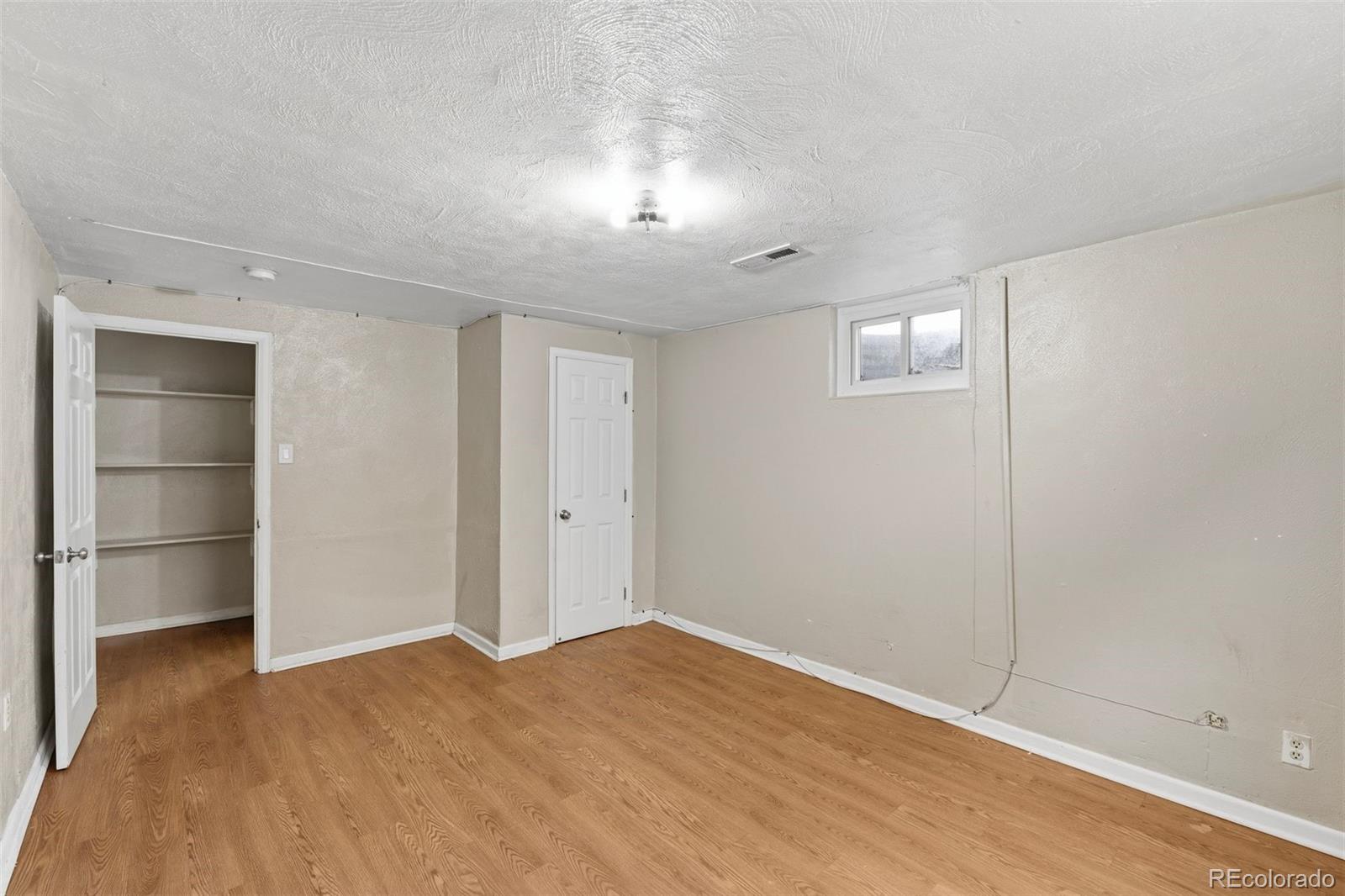 3693-3691 Forest Street Denver CO 80207