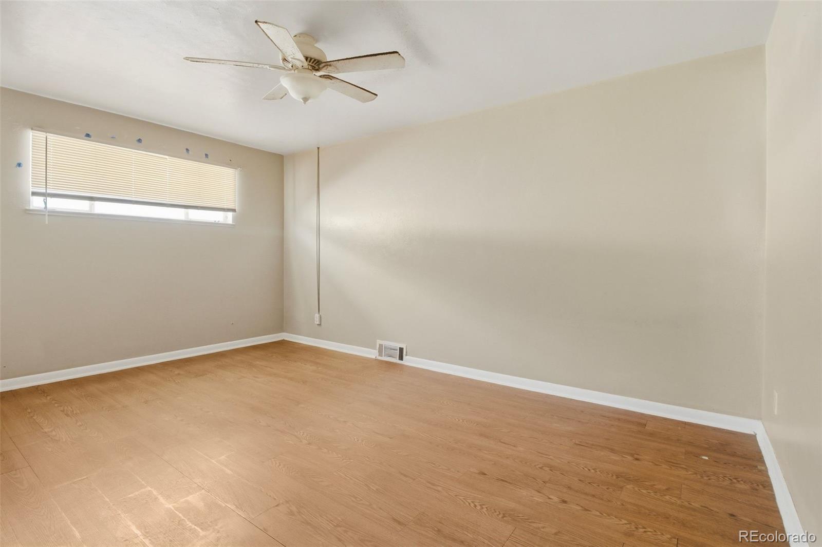 3693-3691 Forest Street Denver CO 80207
