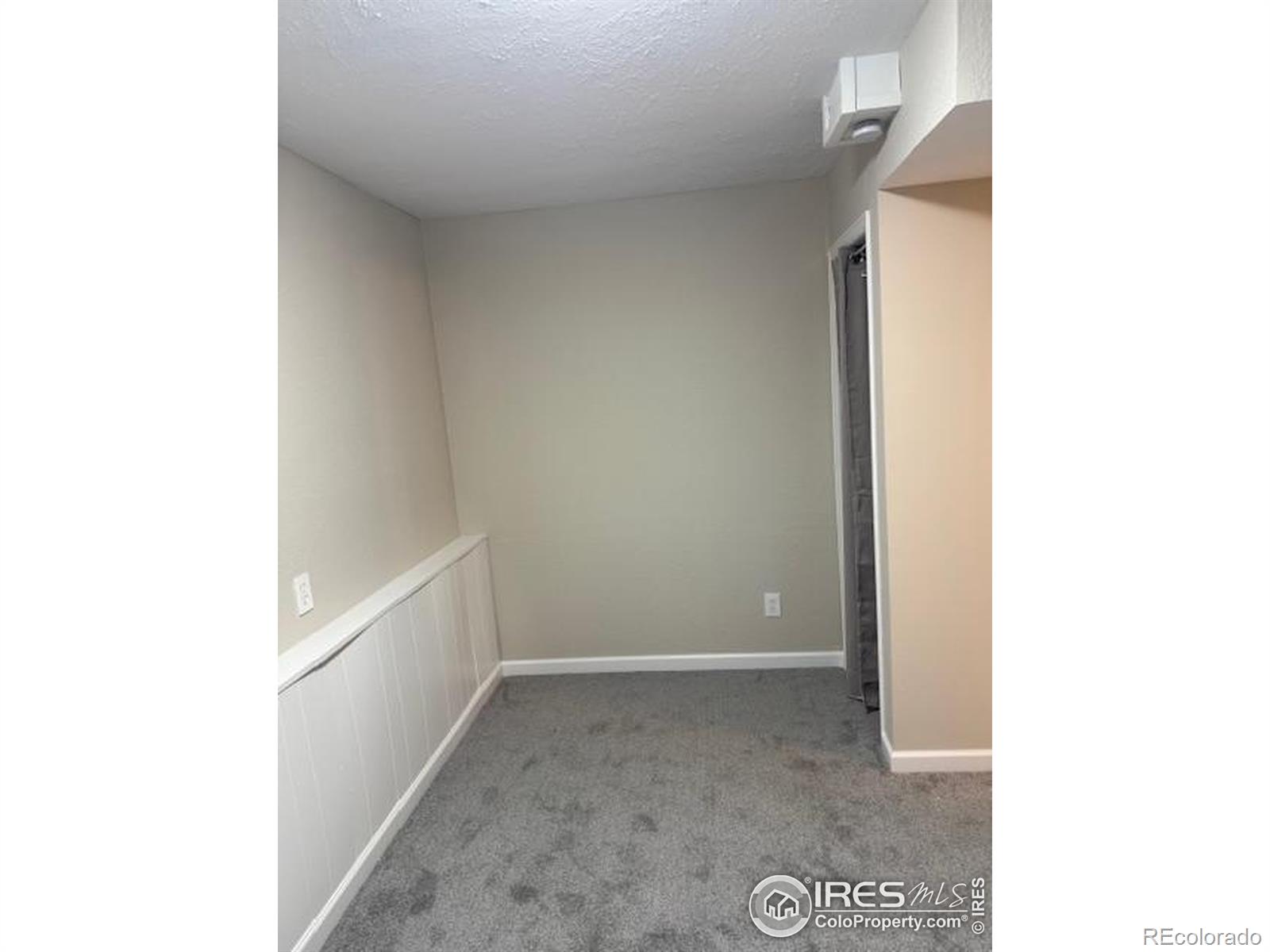 4436 Hollyhock Street Fort Collins CO 80526