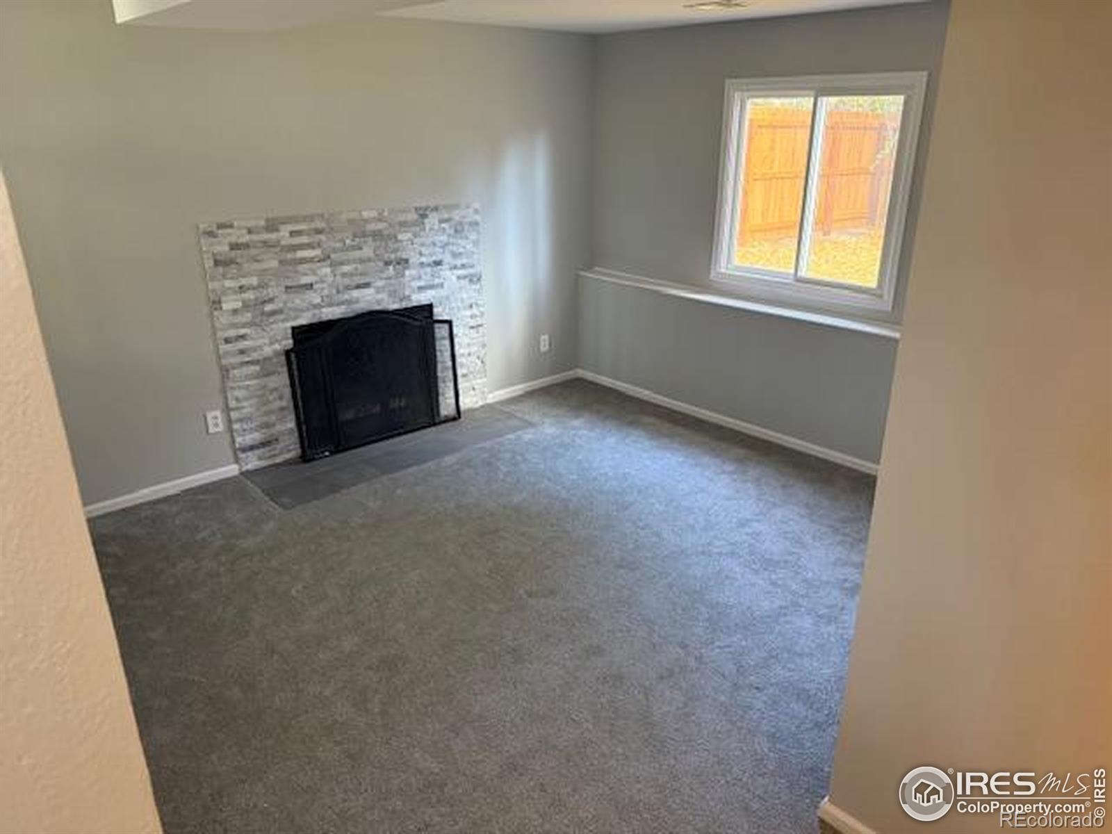 4436 Hollyhock Street Fort Collins CO 80526