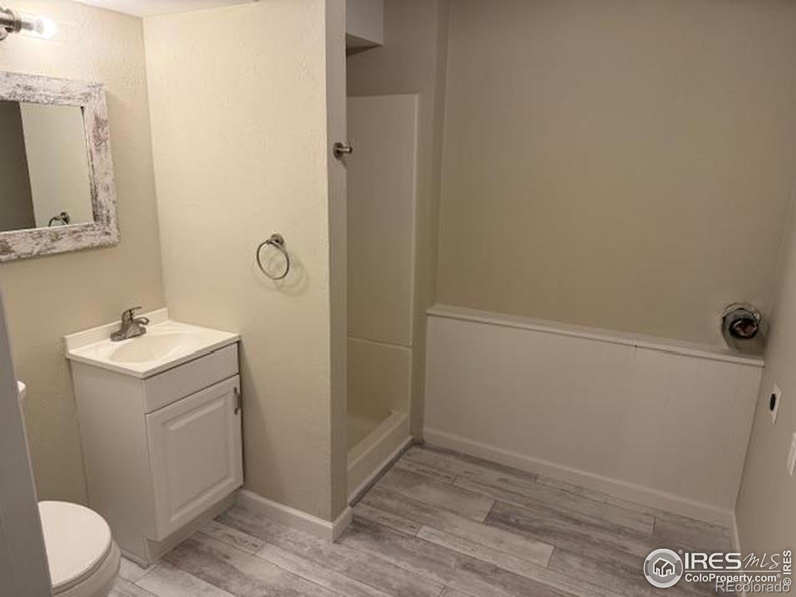 4436 Hollyhock Street Fort Collins CO 80526