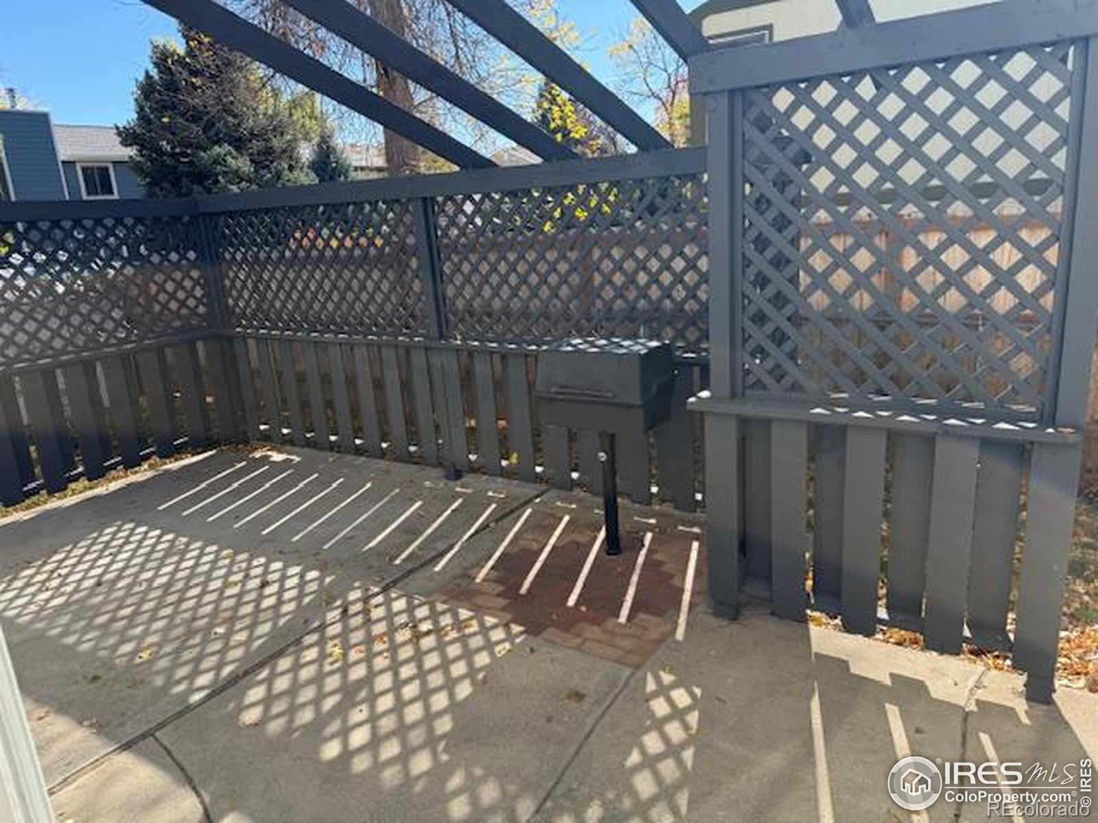 4436 Hollyhock Street Fort Collins CO 80526