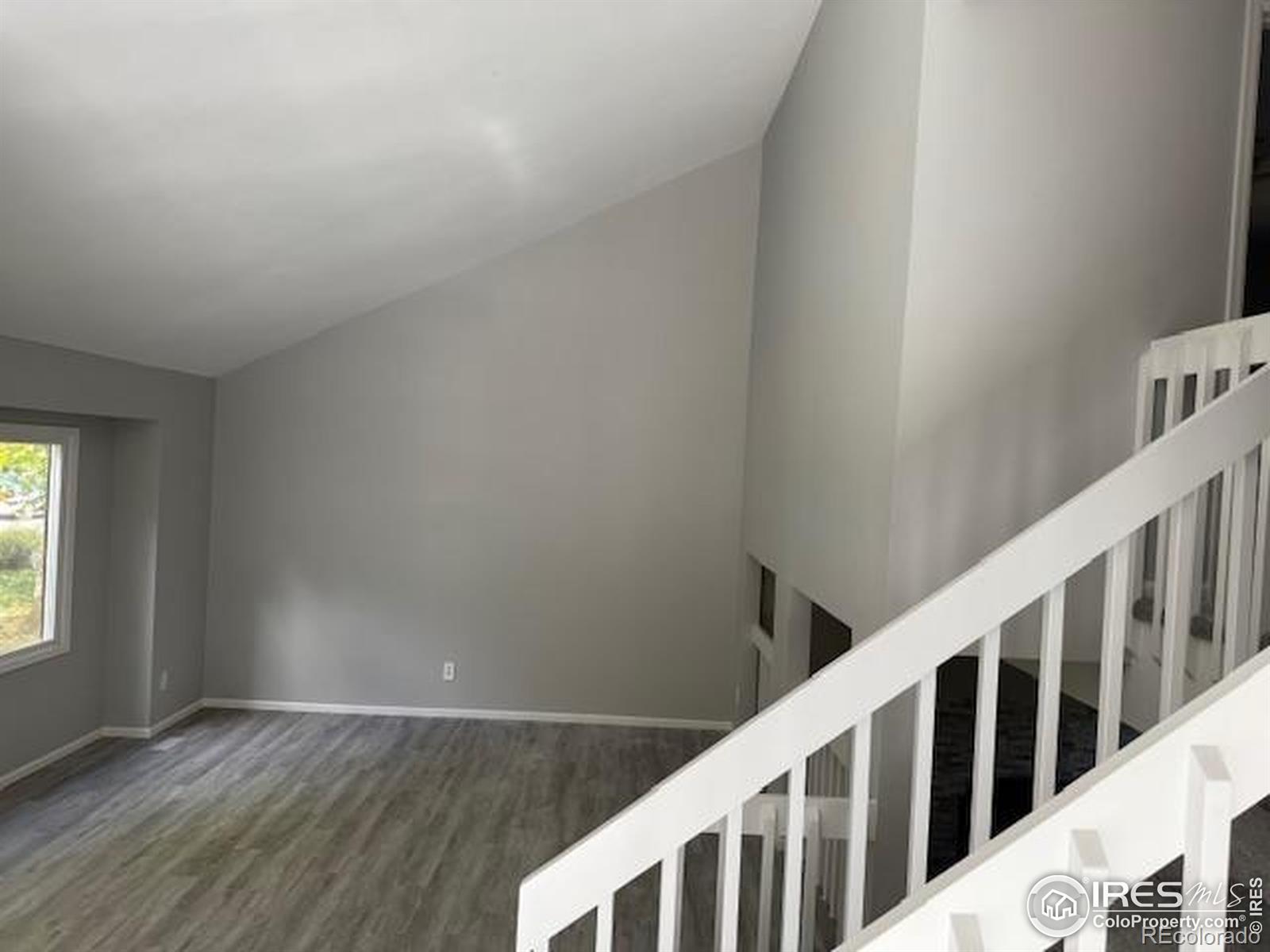 4436 Hollyhock Street Fort Collins CO 80526
