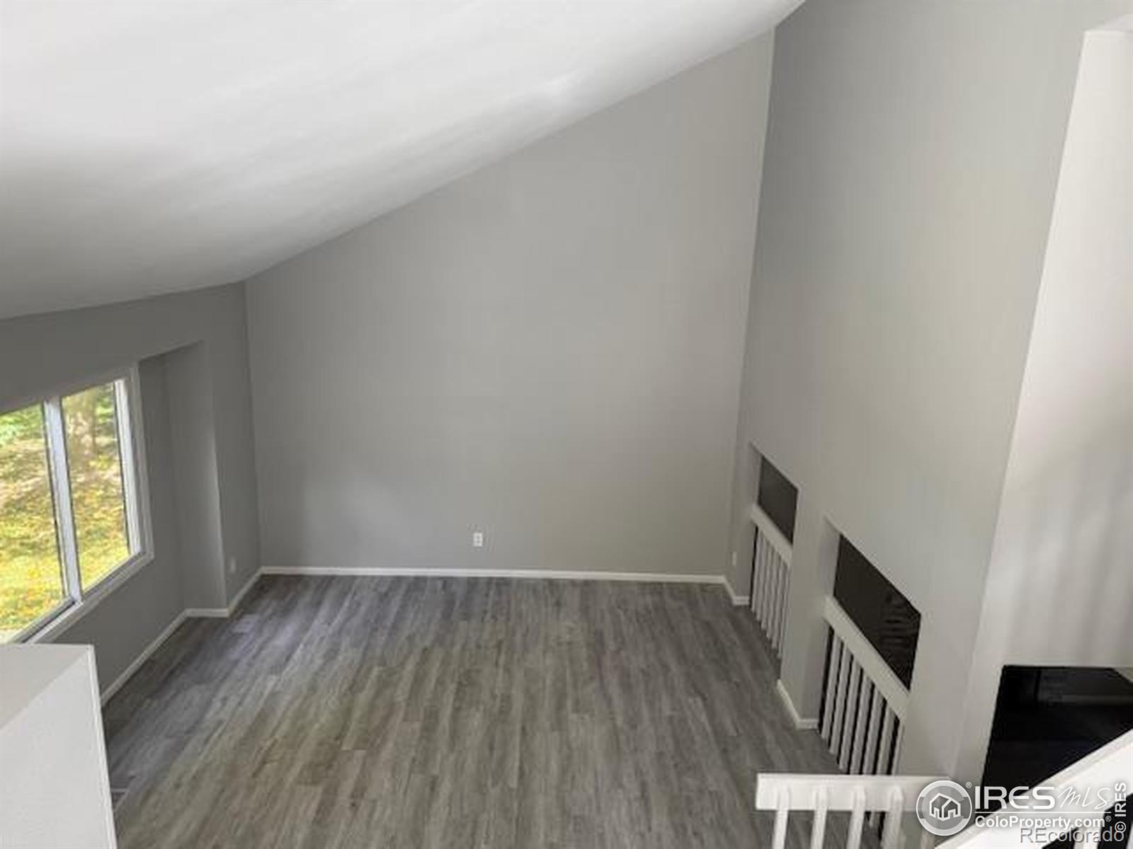 4436 Hollyhock Street Fort Collins CO 80526